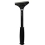 12" FLOOR & WALL SCRAPER