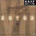 KKSF 103.7 FM Sampler for AIDS Relief, Vol. 7