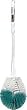 O Cedar Bowl Brush (G127-12)