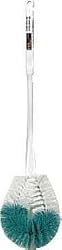 O Cedar Bowl Brush (G127-12)
