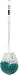 O Cedar Bowl Brush (G127-12)