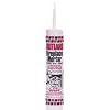 Rutland Inc Gray Mortar 63G