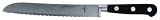 Stellar Sabatier 8 Bread Knife