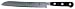 Stellar Sabatier 8 Bread Knife