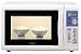 SHARP あたため自動電子レンジ (50Hz用) RE-T31-W-5P