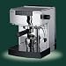 Krups F 580-46 Nespresso PR.METAL Espressomaschine