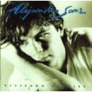 Viviendo de Prisa by Alejandro Sanz