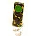 Mini Mice - My Camouflage MP3 Player 128MB