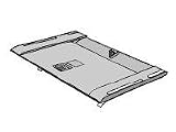 HP DOCKING TRAY FOR OMNIBOOK