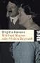 Winifred Wagner: oder Hitlers Bayreuth