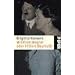 Winifred Wagner oder Hitlers Bayreuth.