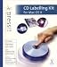 PressIt CD Labeling System