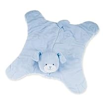 Dottie Dots Puppy Comfy Cozy by GUND