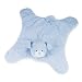 Dottie Dots Comfy Cozy - Puppy