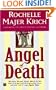 Angel of Death