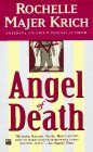 Angel of Death