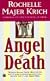 Angel of Death