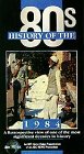 History of the 80's: 1984