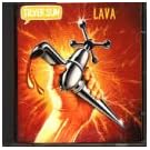 Lava [CD 2]