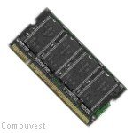 32MB EDO 144 pin SODIMM (ADV)