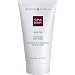 Kerstin Florian Krauter Chamomile Body Scrub