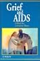 Grief and AIDS