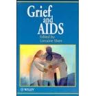 Grief And Aids