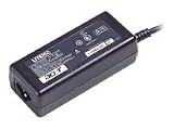 Acer 91.48R28.003 TravelMate AC adapter for models 230