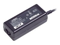 Acer 91.48R28.003 TravelMate AC adapter for models 230