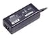 Electronics : Acer 91.48R28.003 TravelMate AC adapter for models 230