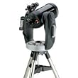 Celestron CPC 800 XLT Computerized Telescope w/Tube and Tripod