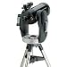 Celestron CPC 800 XLT Computerized Telescope w/Tube and Tripod
