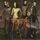 Buy : Tribe Sleeper