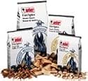 WEBER MESQUITE CHIPS 3LB
