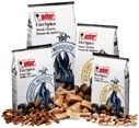 Weber #17053 3LB Hickory WD Chip