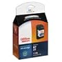 Office Depot(R) Model 23 (C1823D) Tricolor Ink Cartridge