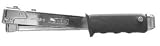 Eigenschaften BauKreis  / Hammertacker Rapid 19 Ergonomic (Orginial)