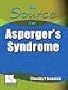 The Source for Asperger's Syndrome