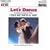 Let's Dance, Vol. 1: Invitation to Dance Party