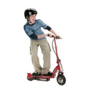 Razor Battery for E100 Electric Scooters