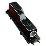Canon Toner GP 215 (1388A002) 1x 530g f&uuml;r FP 210, 2150, GP 200, 220