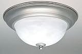 20008-02-55 Forte Lighting