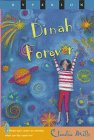 Dinah Forever