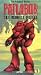 Patlabor:Mobile Police Original Vol.3 