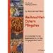 So steht es in der Bibel: Weihnachten - Ostern - Pfingsten: Drei Lernzirkel in Stationen f�r einen offenen Religionsunterricht in den Jahrgangsstufen 3 und 4