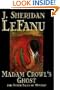 Madam Crowl's Ghost and Other Tales of Mystery