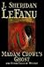 Madam Crowl's Ghost and Other Tales of Mystery