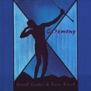 Revue Daniel Lauter & Suru Ekeh  / Ceremony