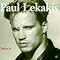 Popular Music For You To Enjoy #3