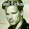 Image of album by Paul Lekakis